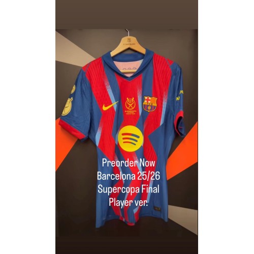 選手支給品FC Barcelona20-21PEDRI レプリカ Final 選手支給品FC Barcelona20-21PEDRI レプリカ Final 【公式通販】