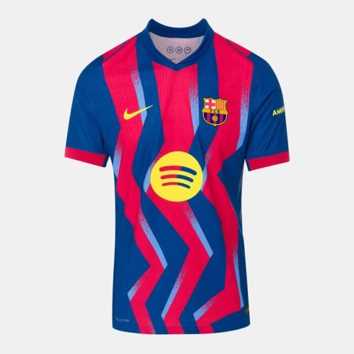 選手支給品FC Barcelona20-21PEDRI レプリカ Final 選手支給品FC Barcelona20-21PEDRI レプリカ Final 【公式通販】